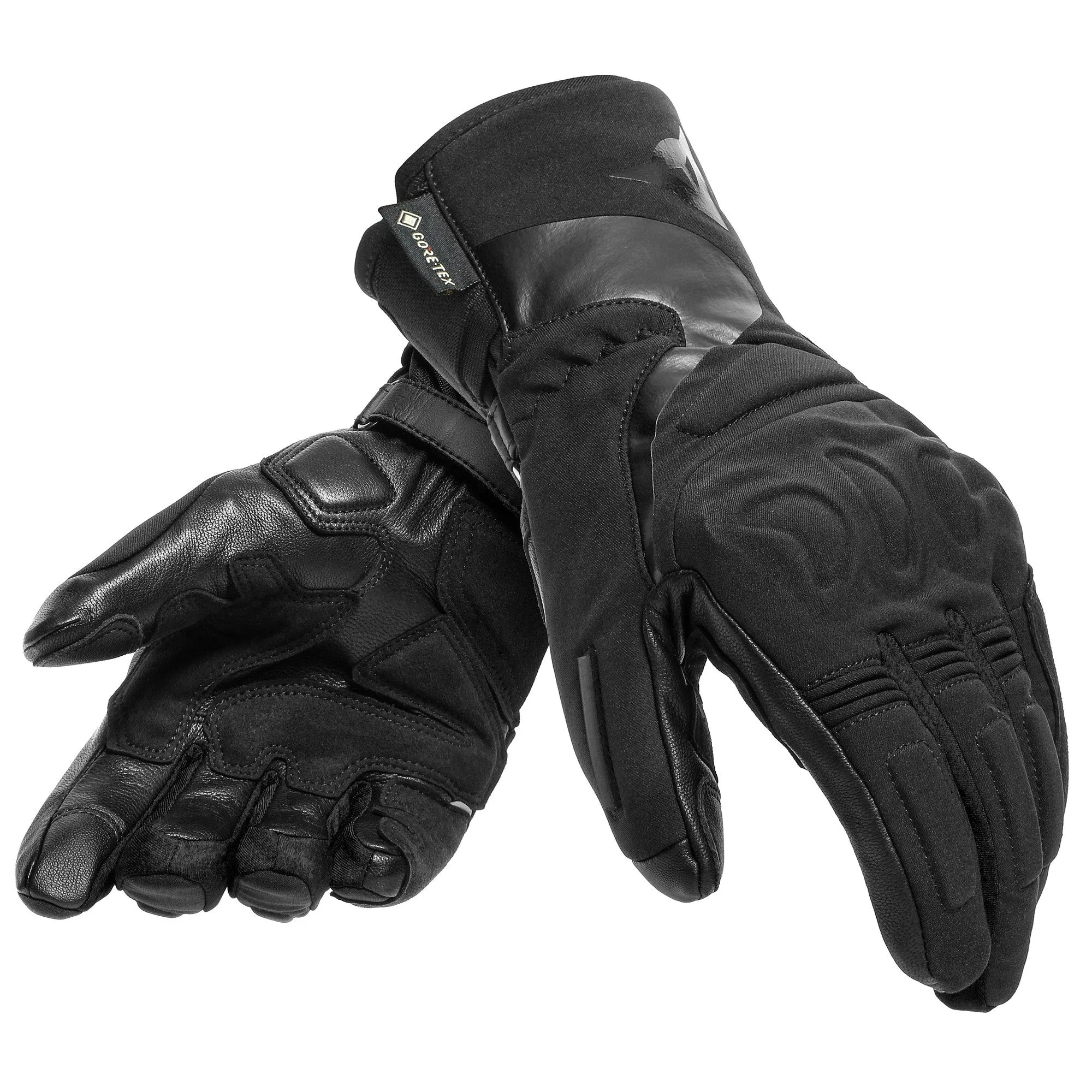 Nebula Gore-Tex Lady Gloves