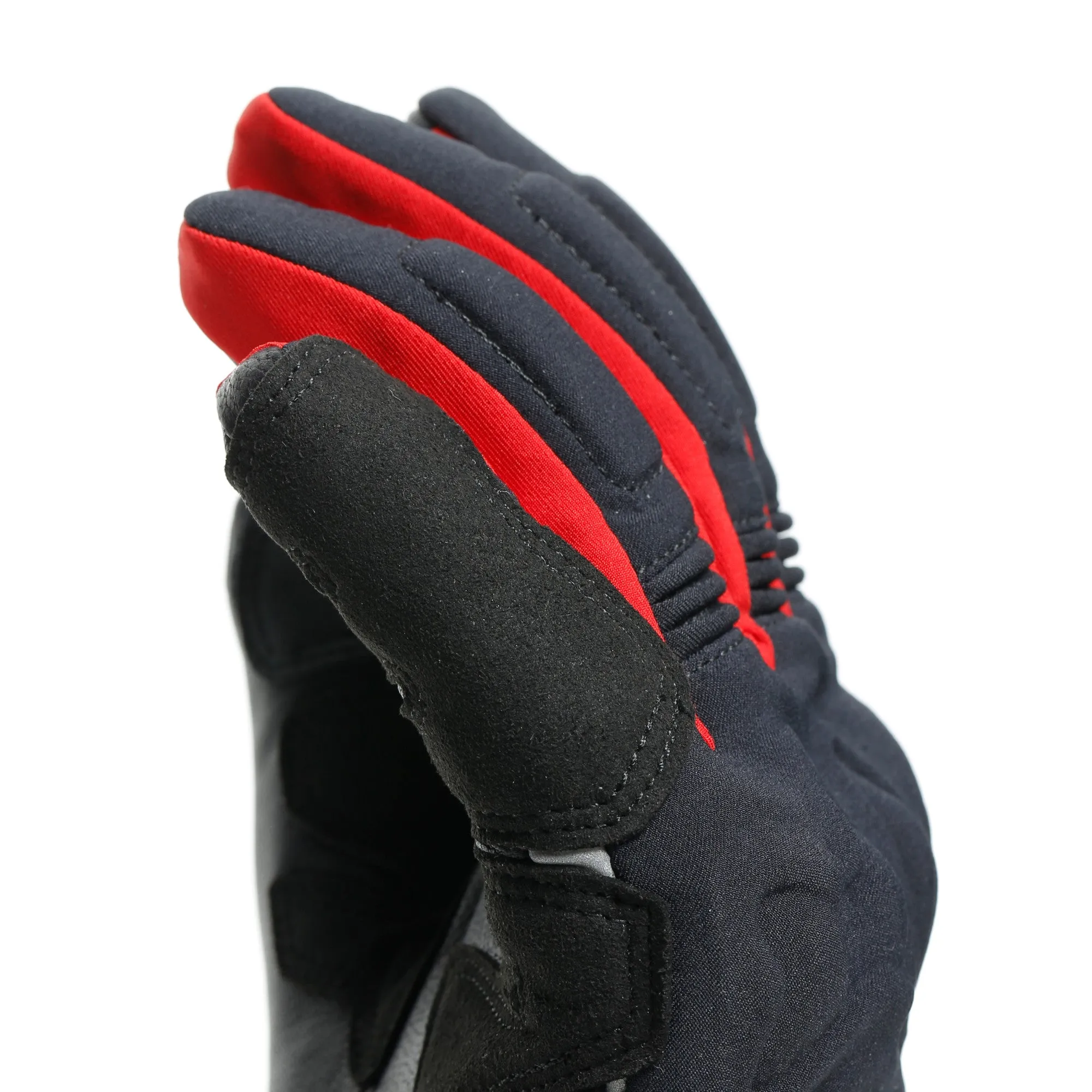 Nebula Gore-Tex Lady Gloves