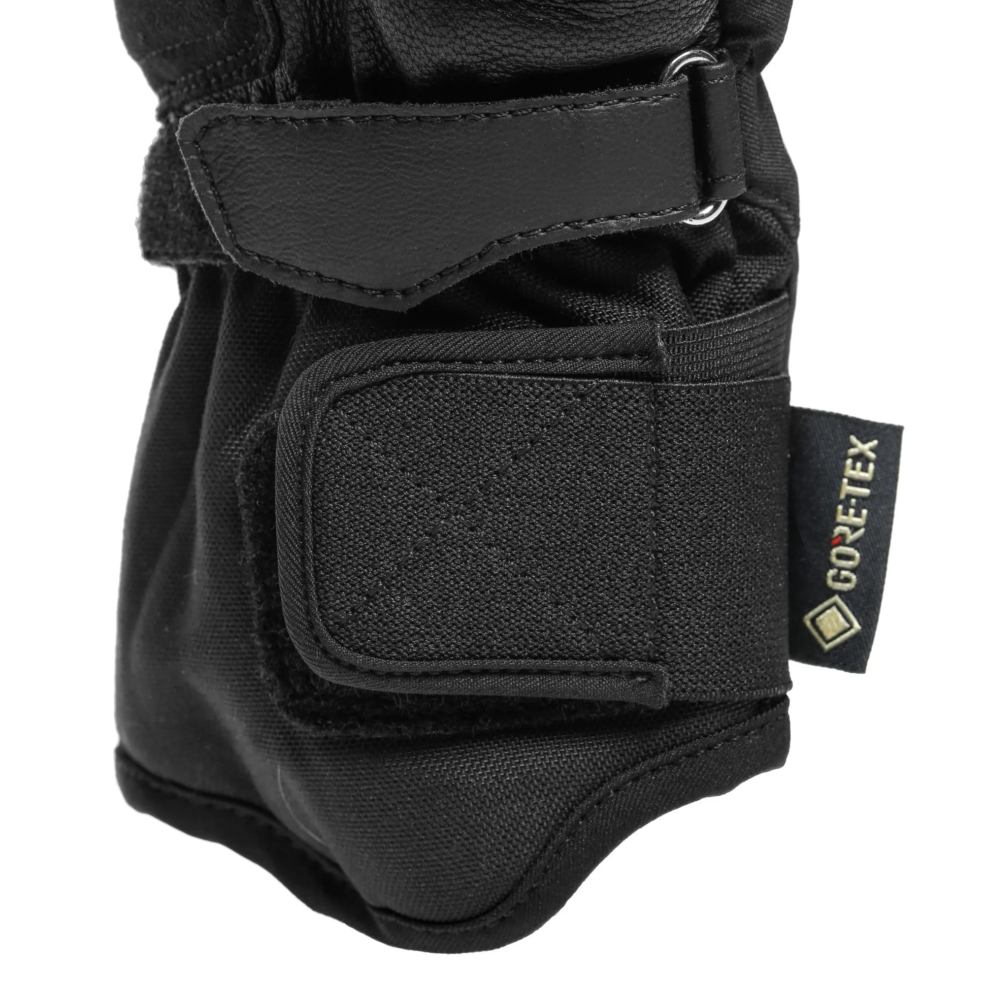 Nebula Gore-Tex Lady Gloves