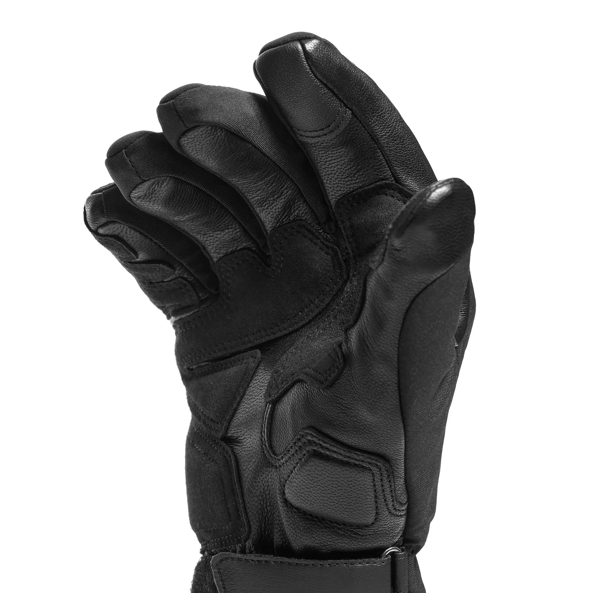 Nebula Gore-Tex Lady Gloves