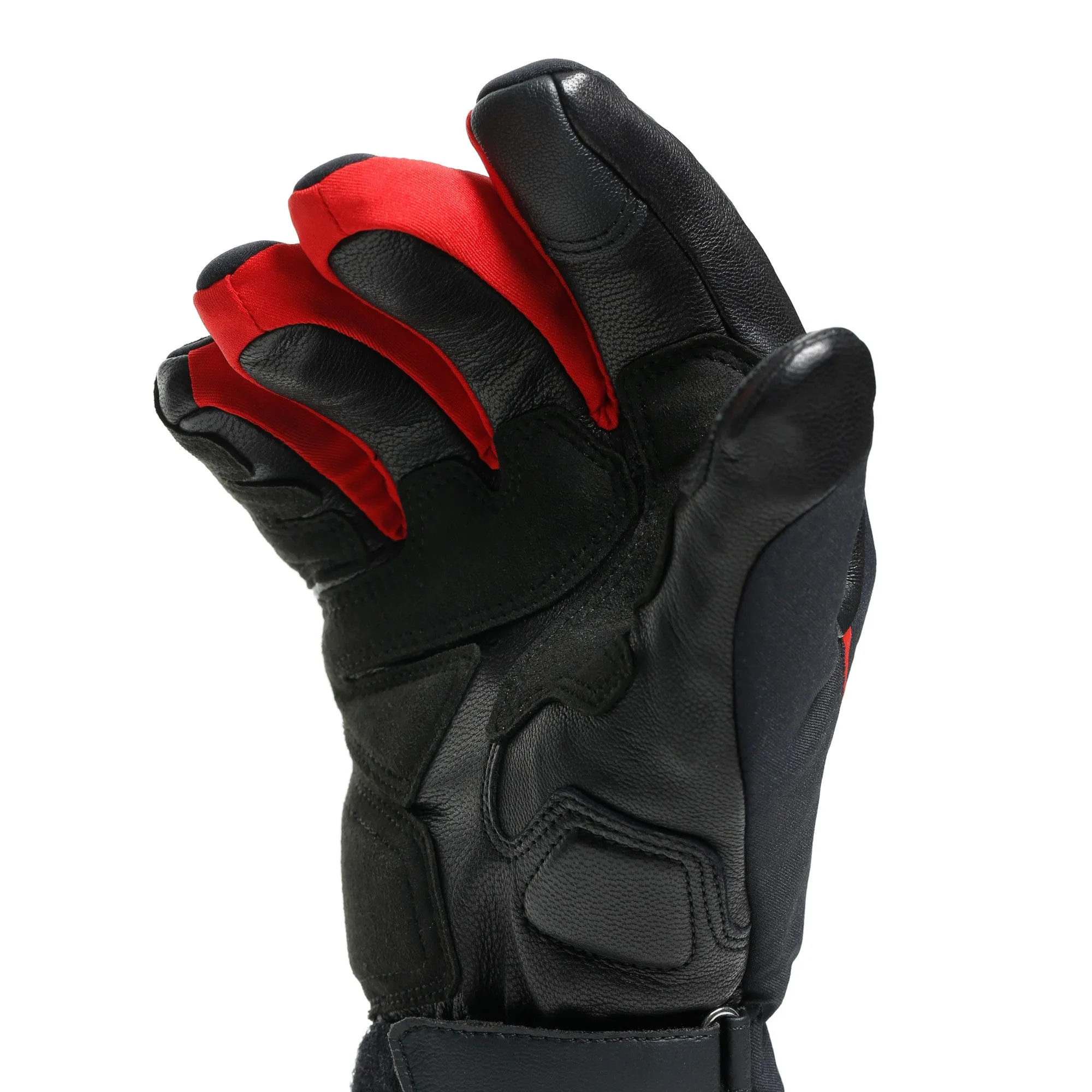 Nebula Gore-Tex Lady Gloves