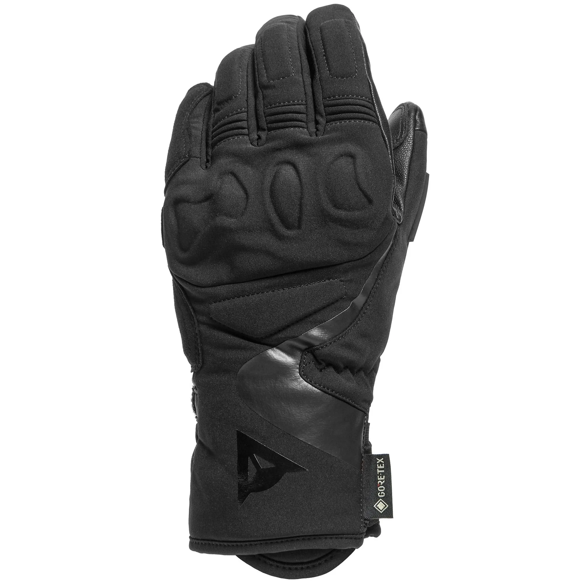 Nebula Gore-Tex Lady Gloves