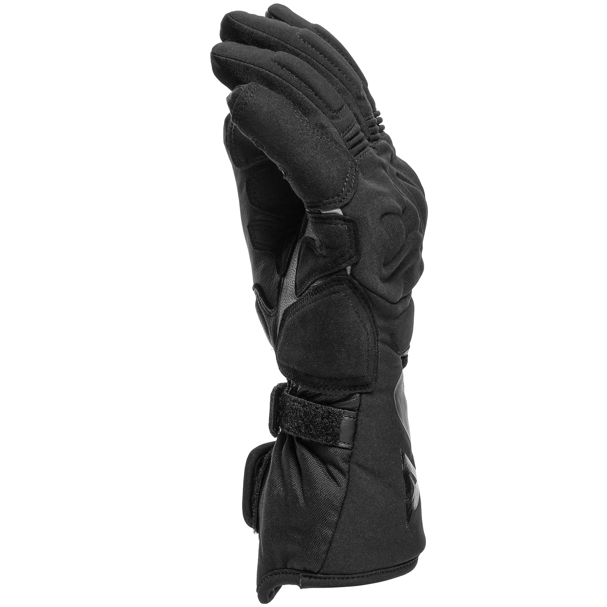 Nebula Gore-Tex Lady Gloves