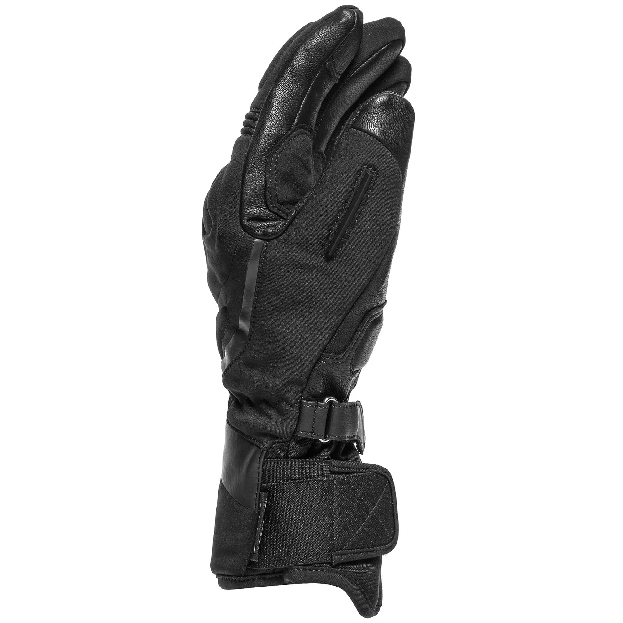 Nebula Gore-Tex Lady Gloves