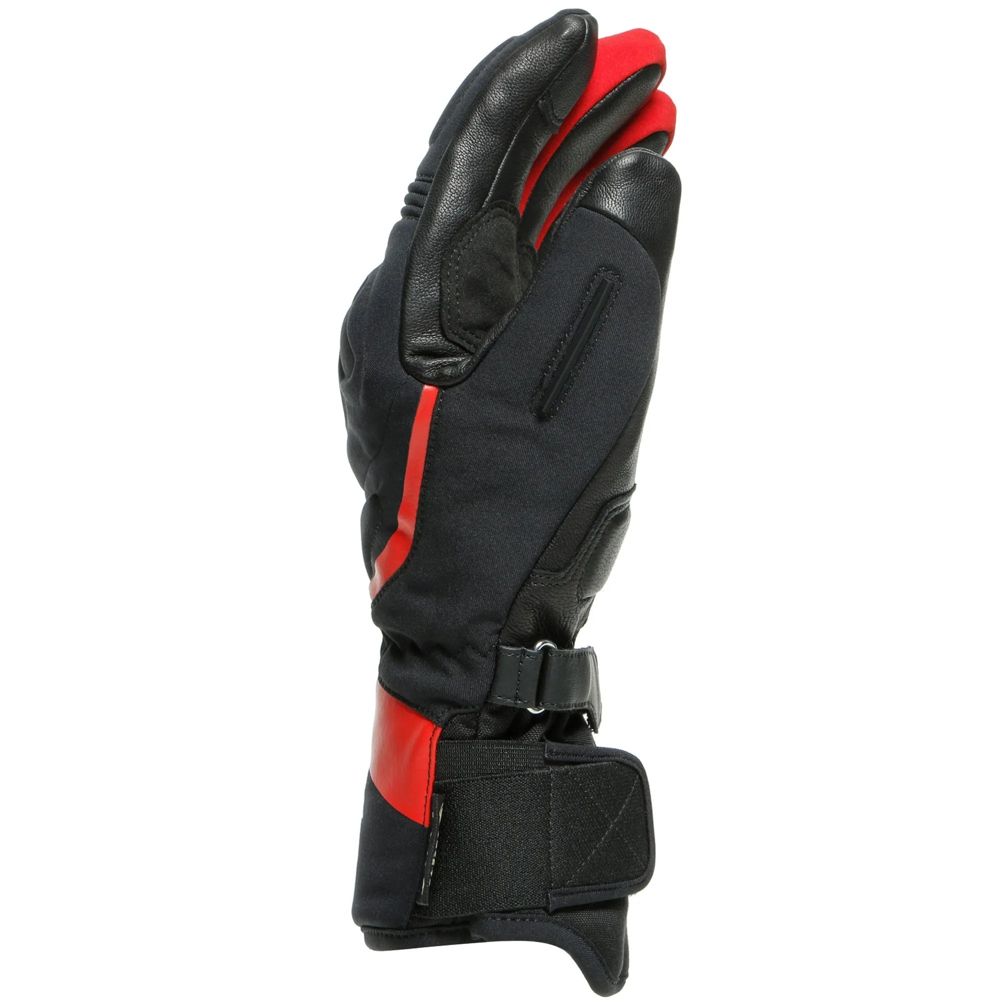 Nebula Gore-Tex Lady Gloves