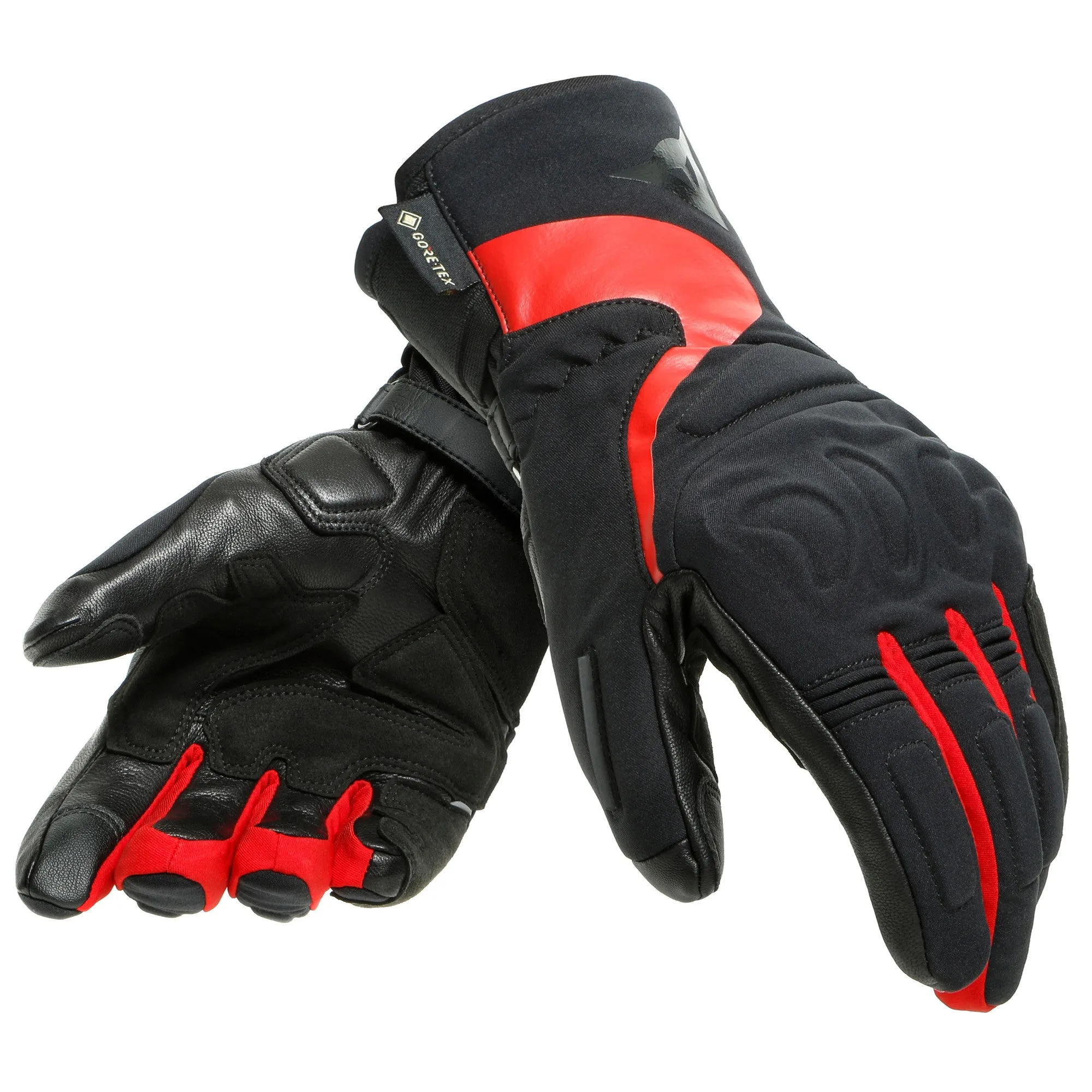 Nebula Gore-Tex Lady Gloves