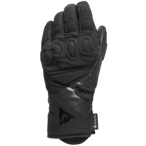 Nebula Gore-Tex Lady Gloves