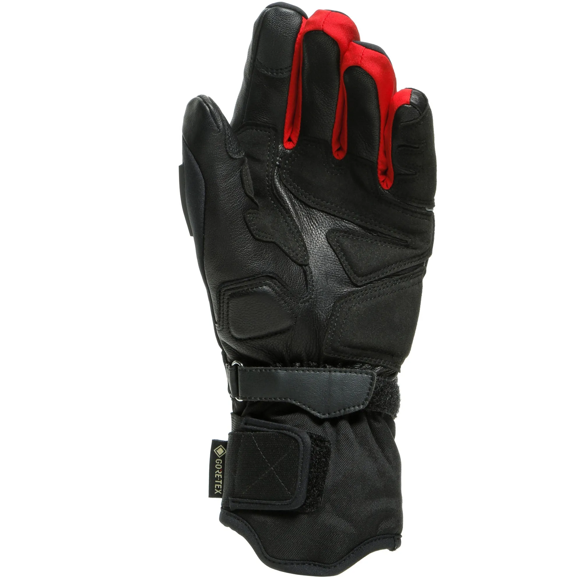 Nebula Gore-Tex Lady Gloves