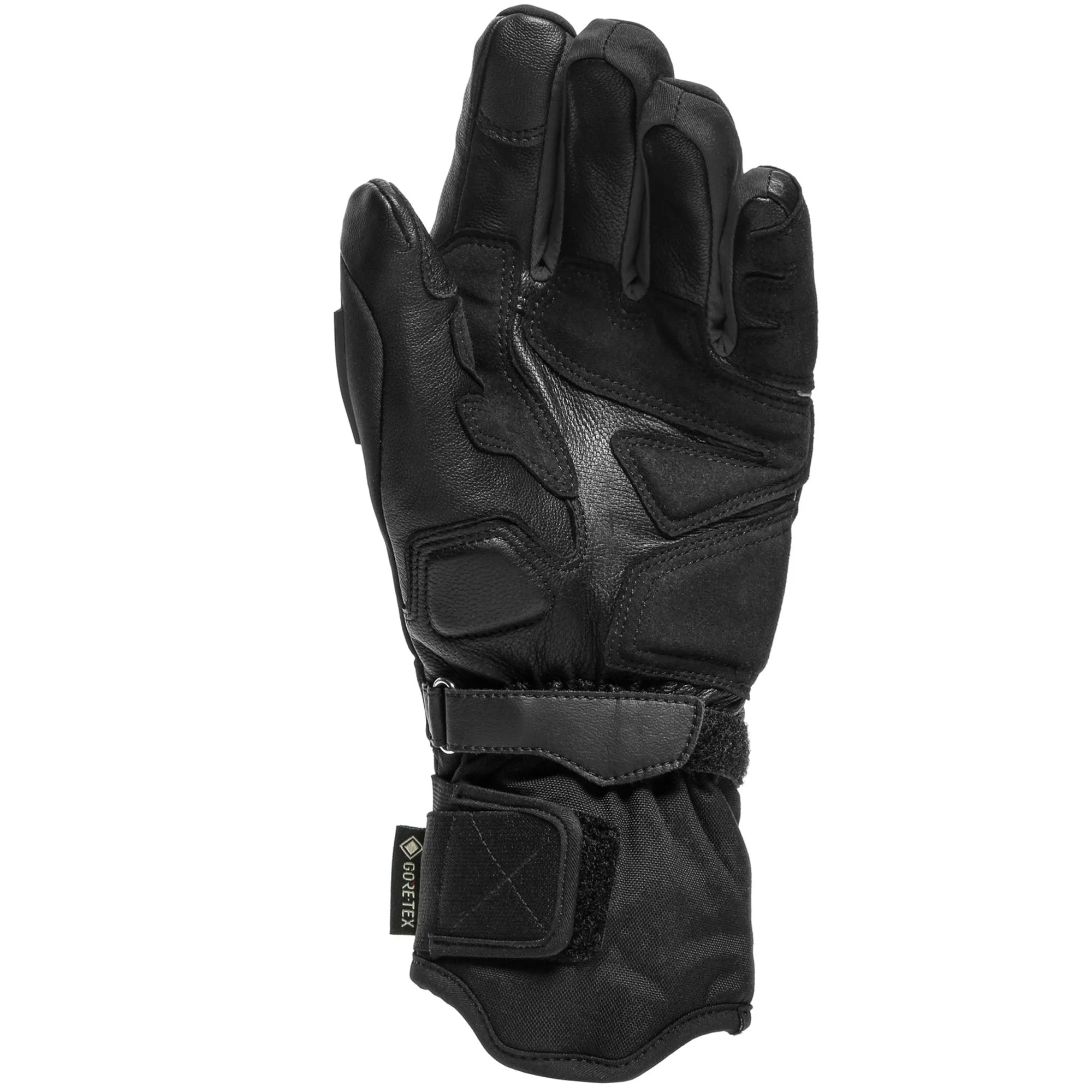 Nebula Gore-Tex Lady Gloves