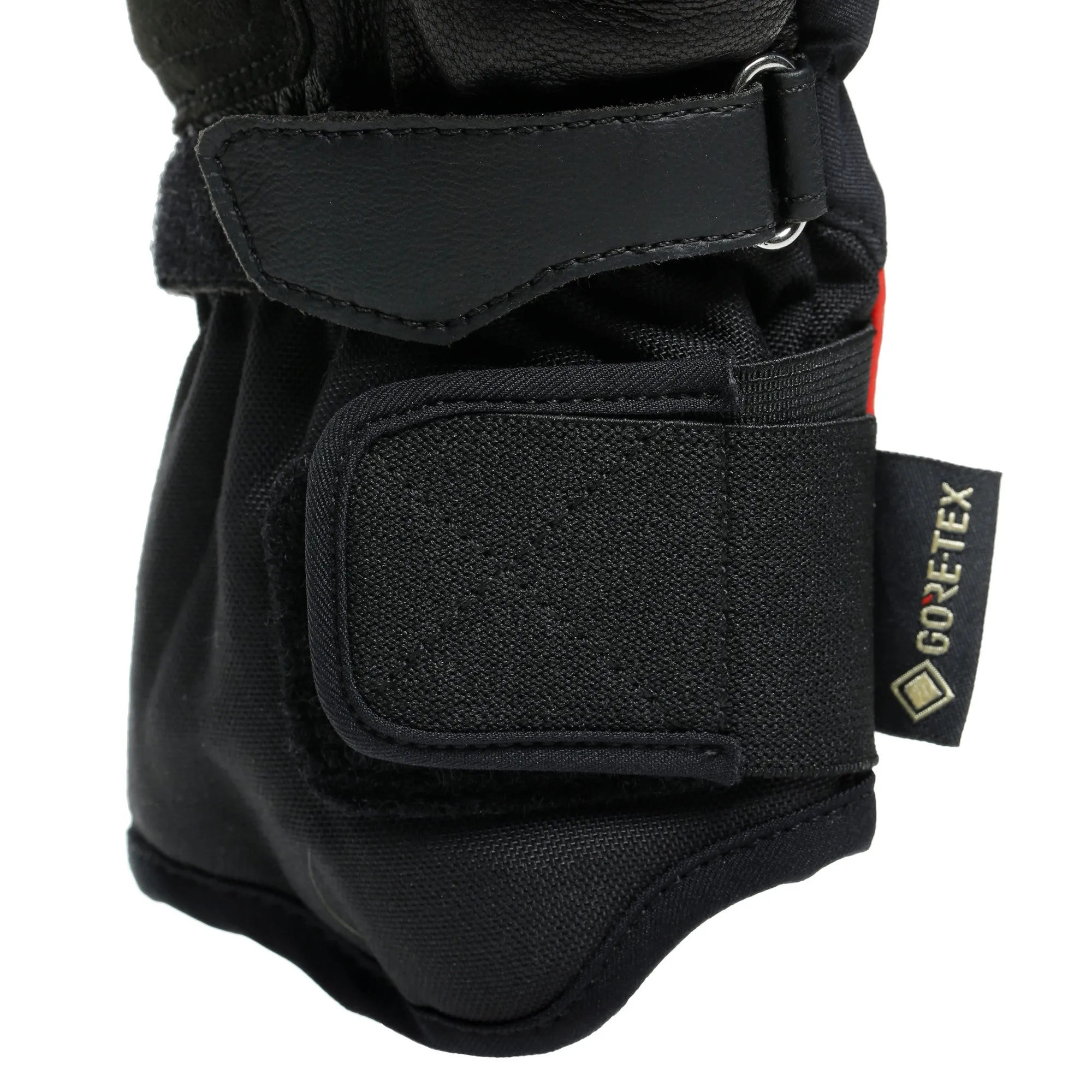 Nebula Gore-Tex Lady Gloves