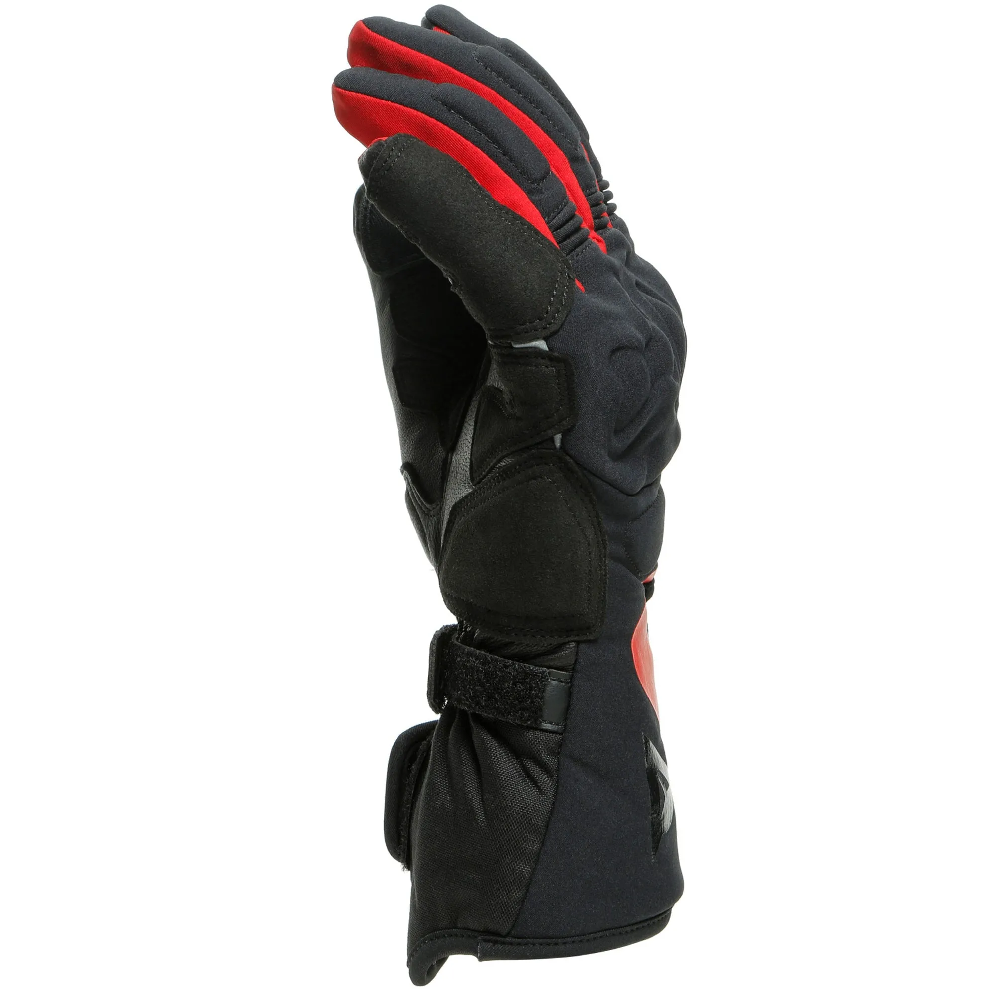 Nebula Gore-Tex Lady Gloves