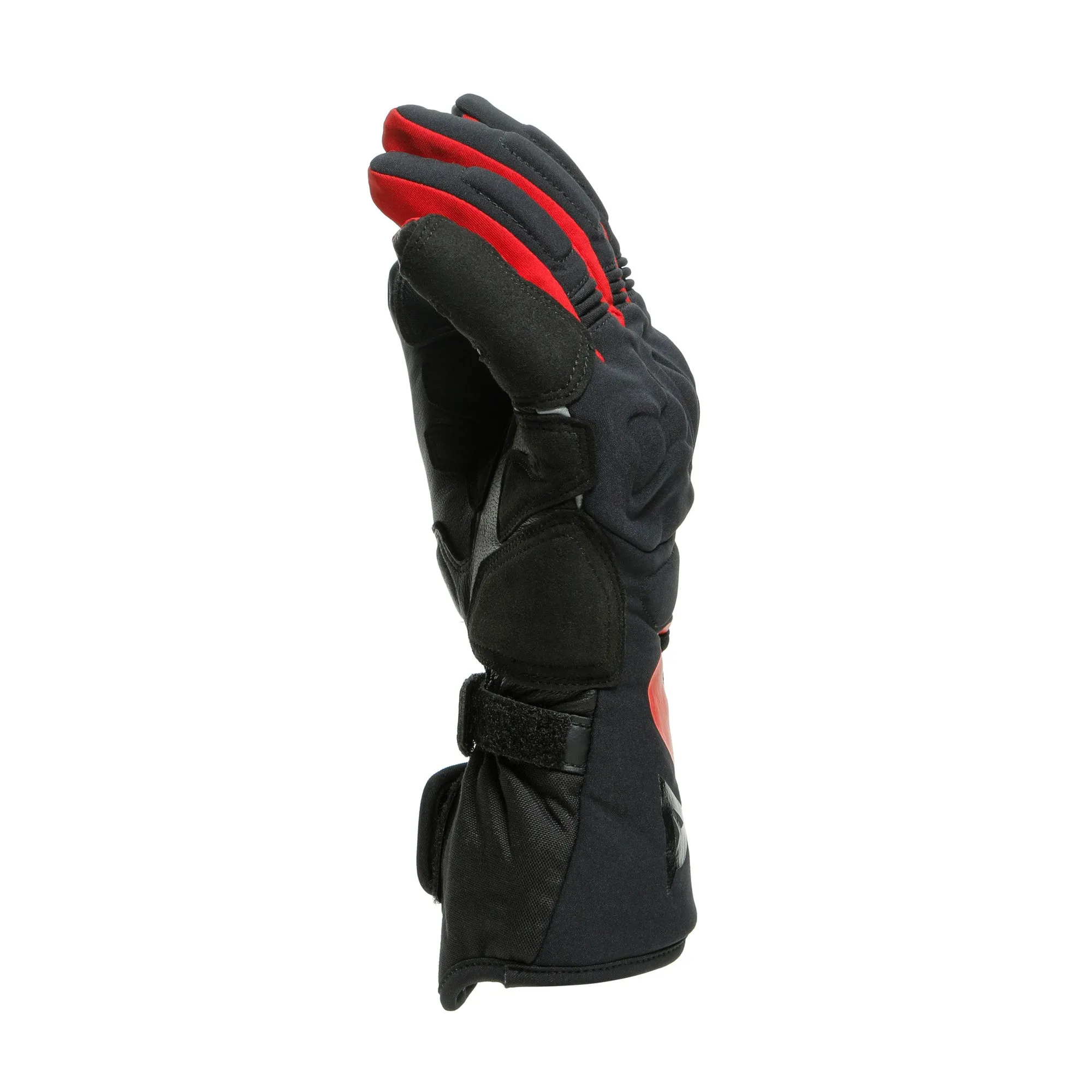 Nebula Gore-Tex Lady Gloves