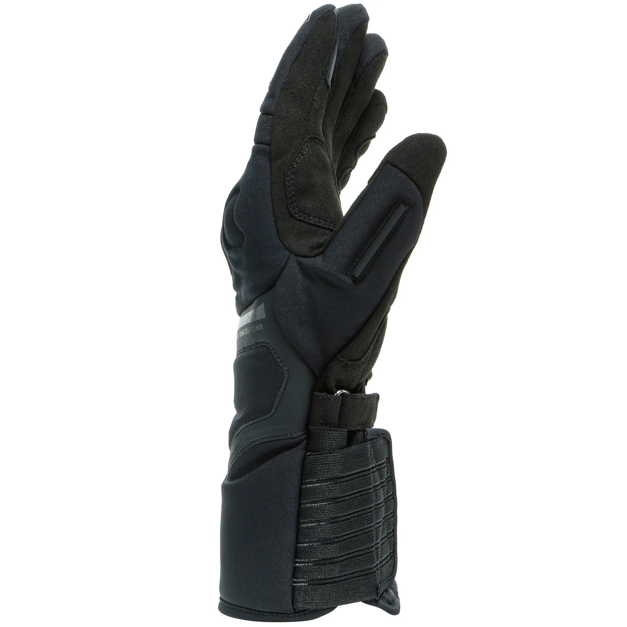 Nembo Gore-Tex Gloves