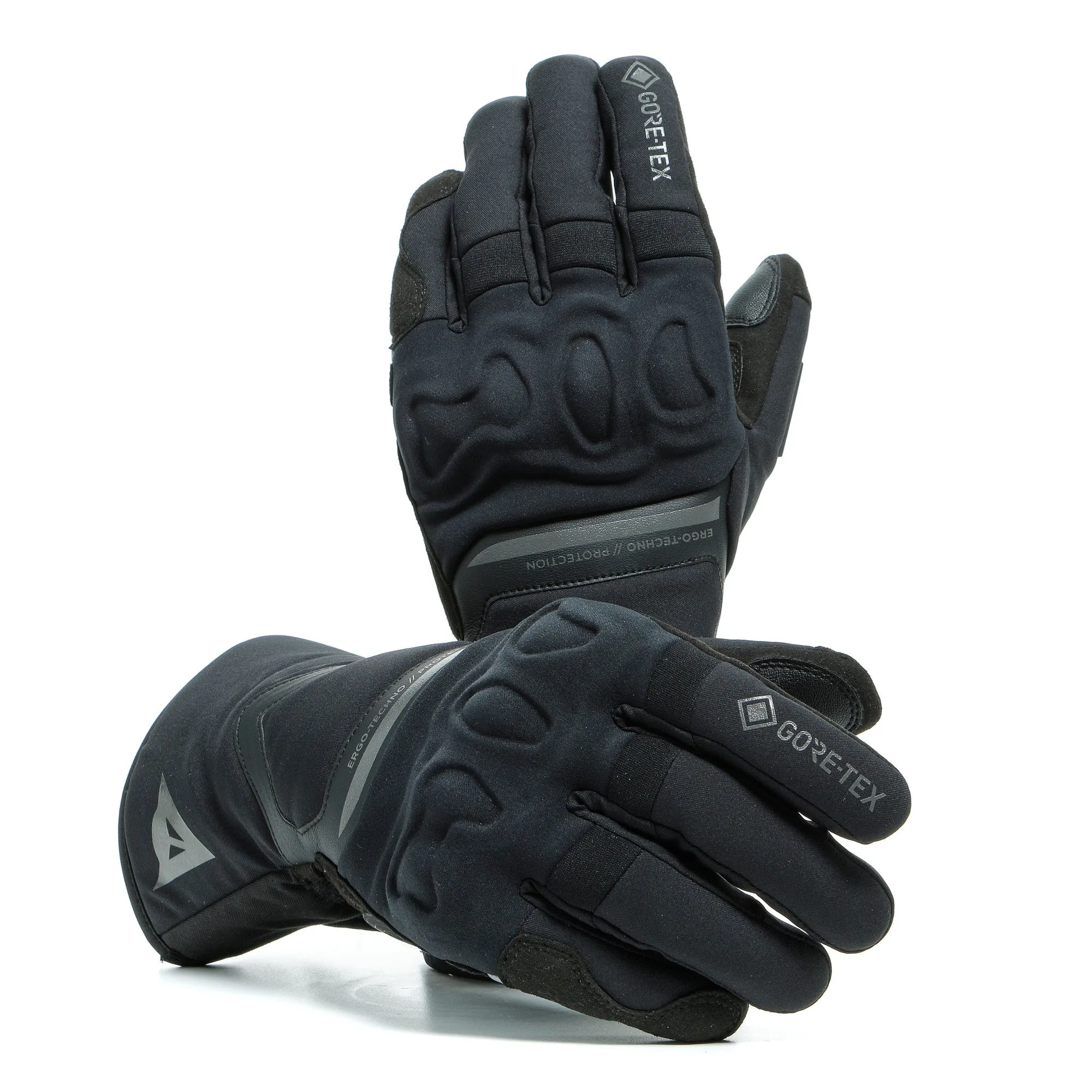 Nembo Gore-Tex Gloves