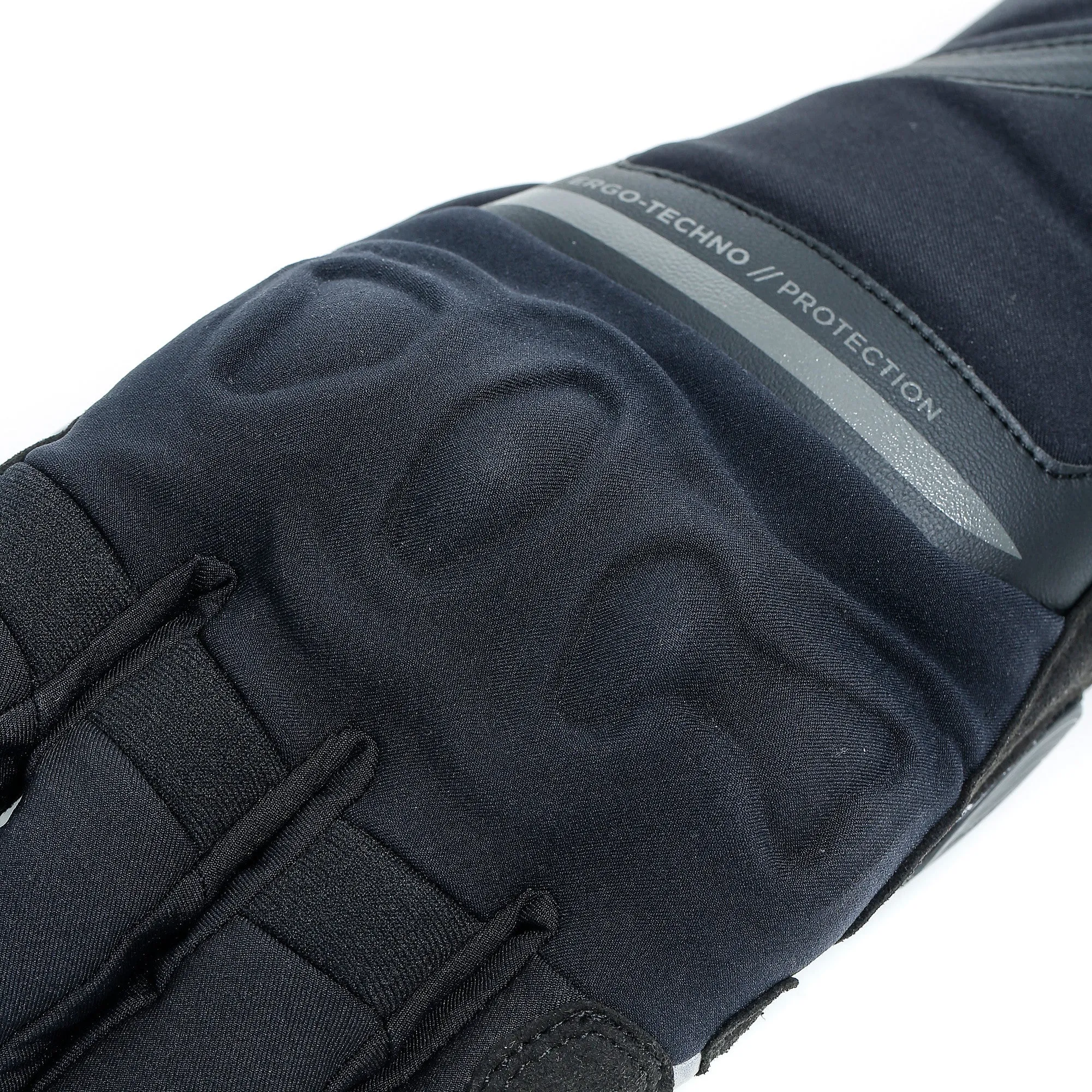 Nembo Gore-Tex Gloves