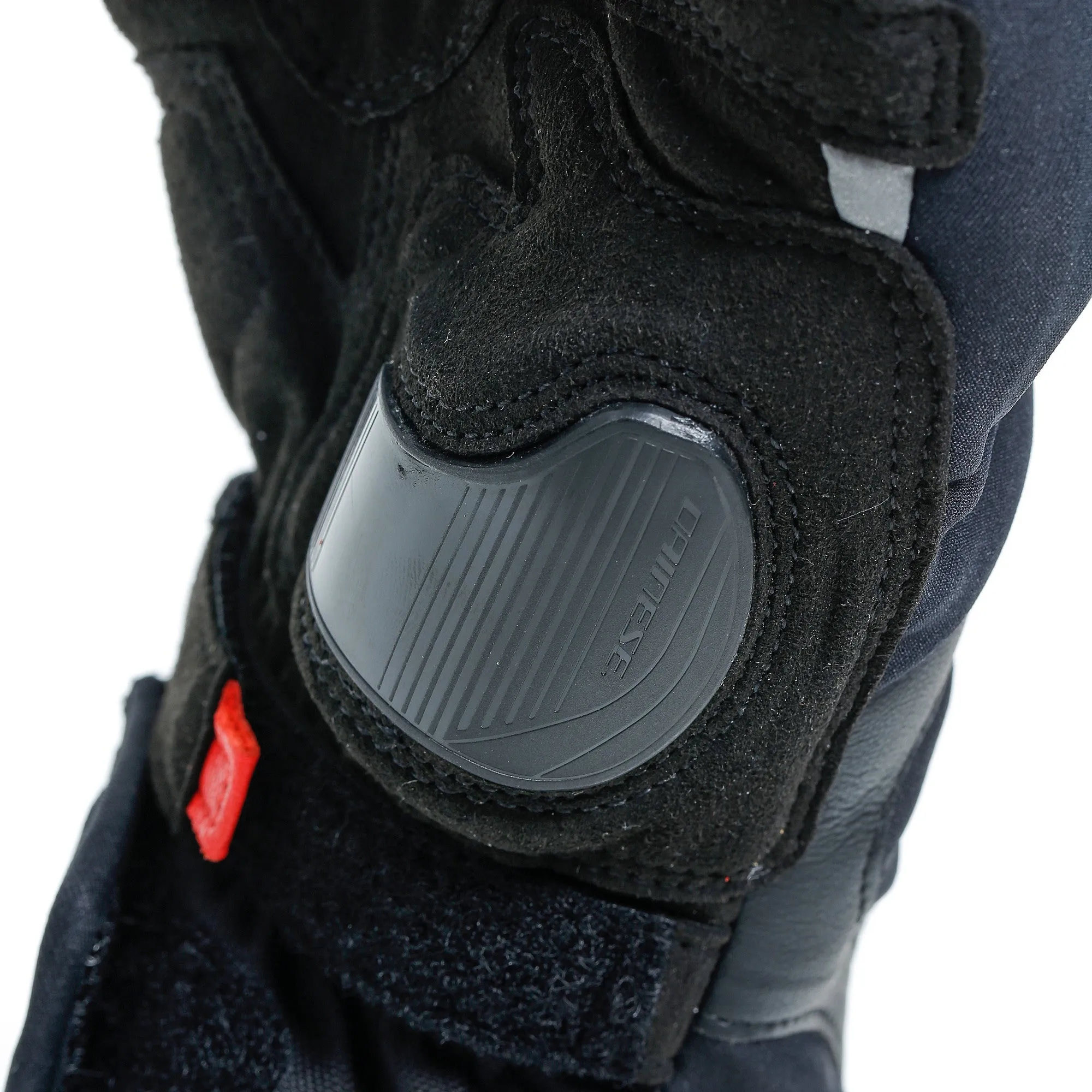 Nembo Gore-Tex Gloves