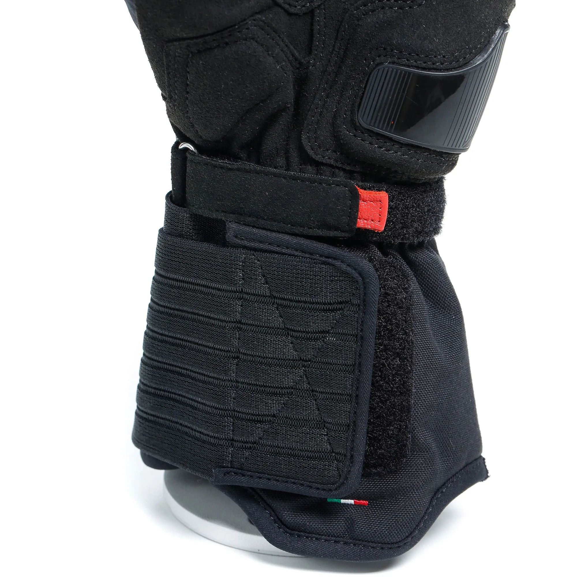 Nembo Gore-Tex Gloves