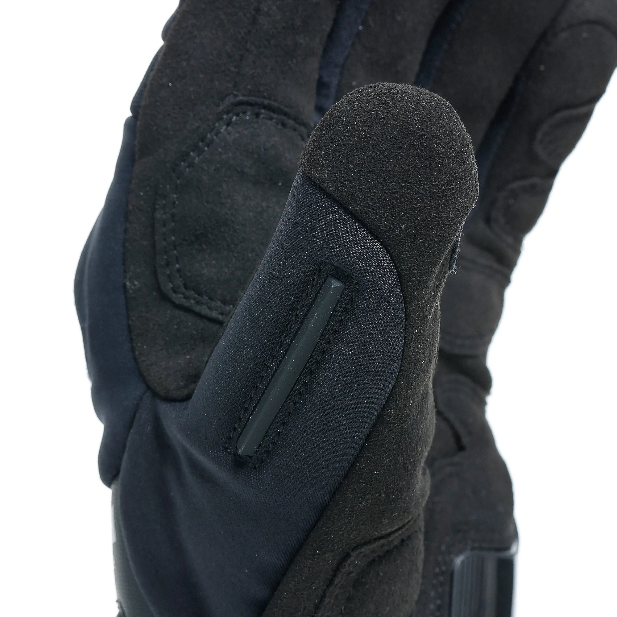 Nembo Gore-Tex Gloves