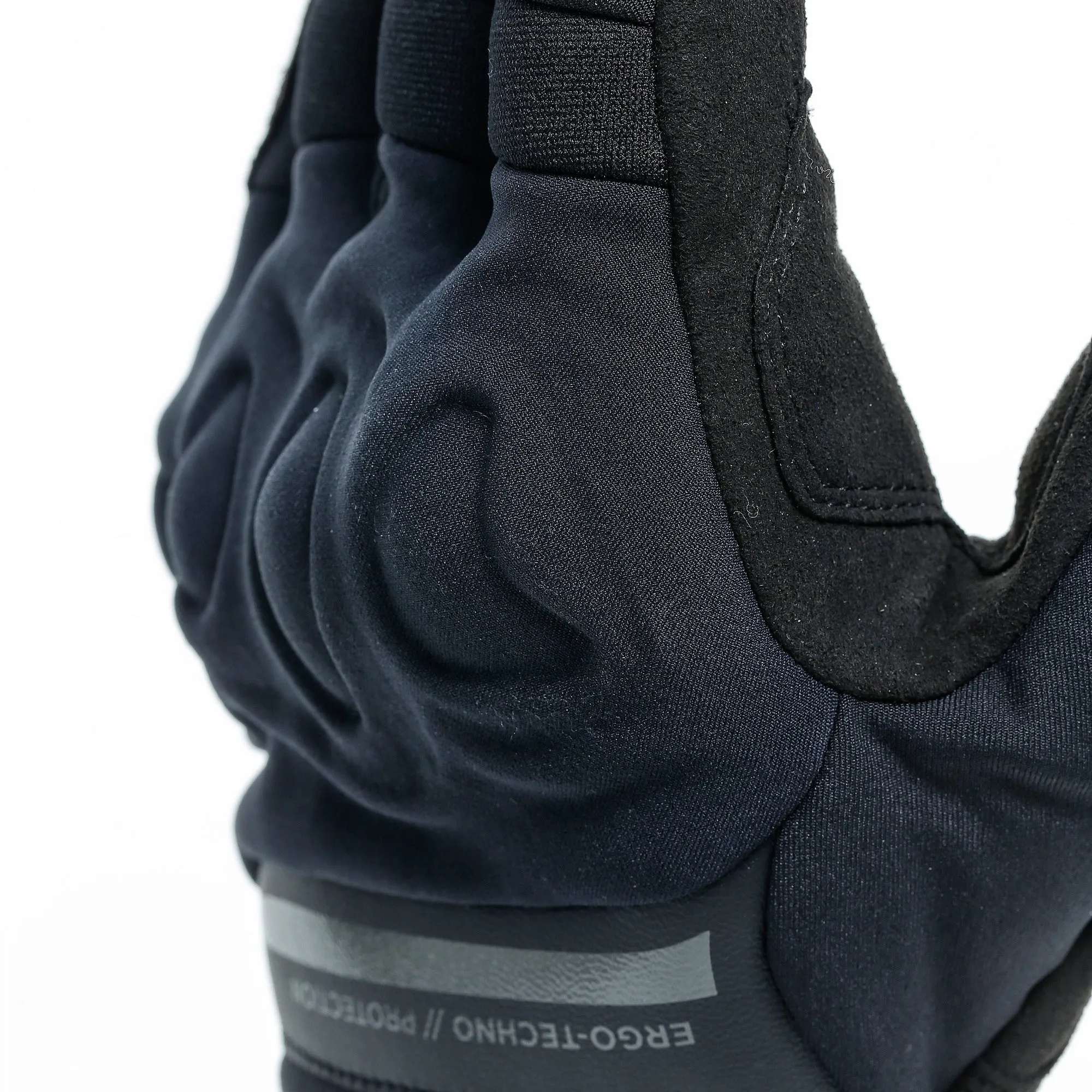 Nembo Gore-Tex Gloves