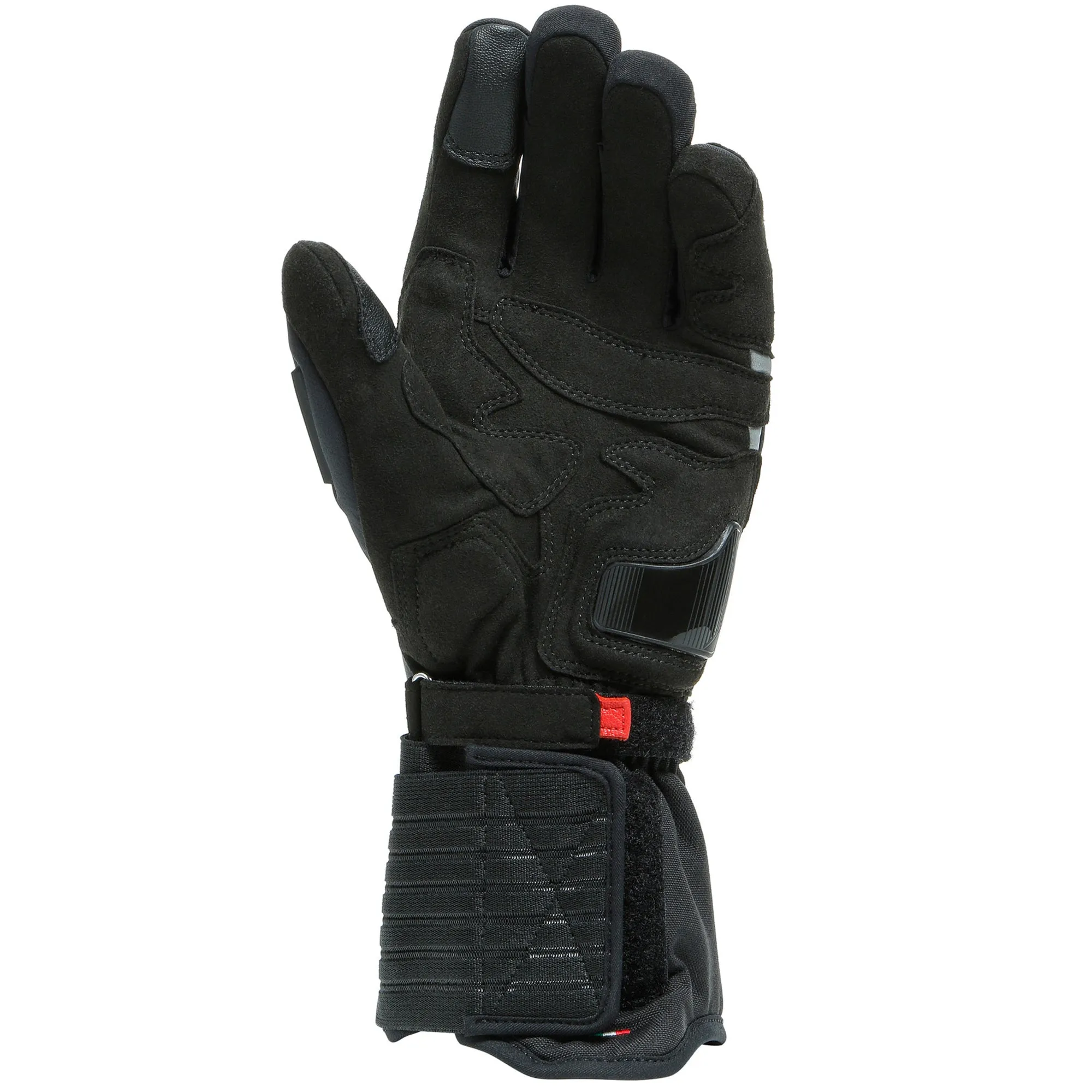 Nembo Gore-Tex Gloves