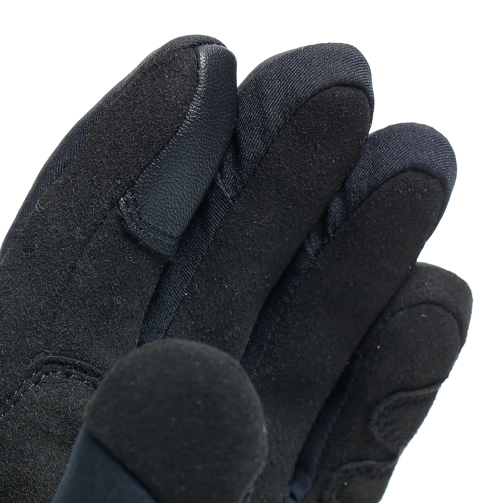 Nembo Gore-Tex Gloves