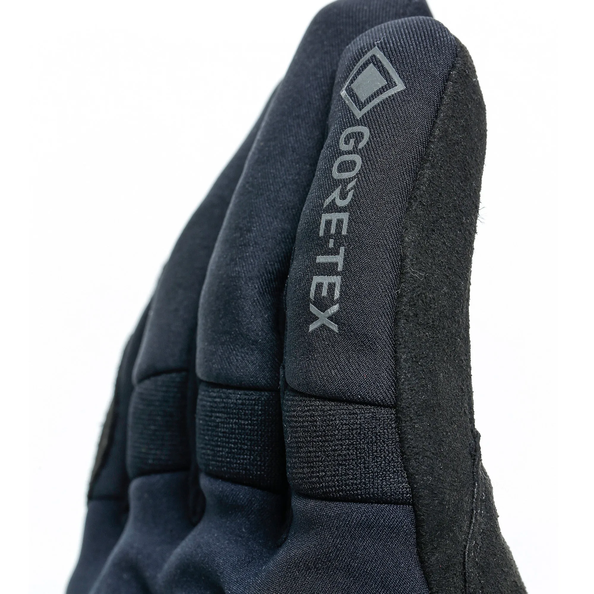 Nembo Gore-Tex Gloves