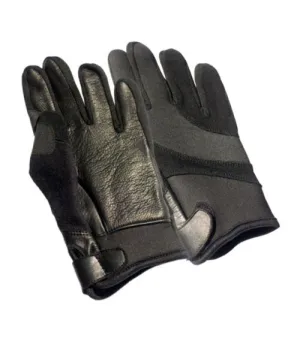 NEOPRENE KEVLAR LINED SMALL