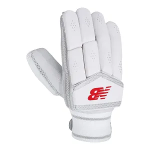 New Balance TC360 Junior Batting Gloves 2024