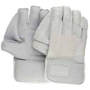 Newbery SPS WK Gloves
