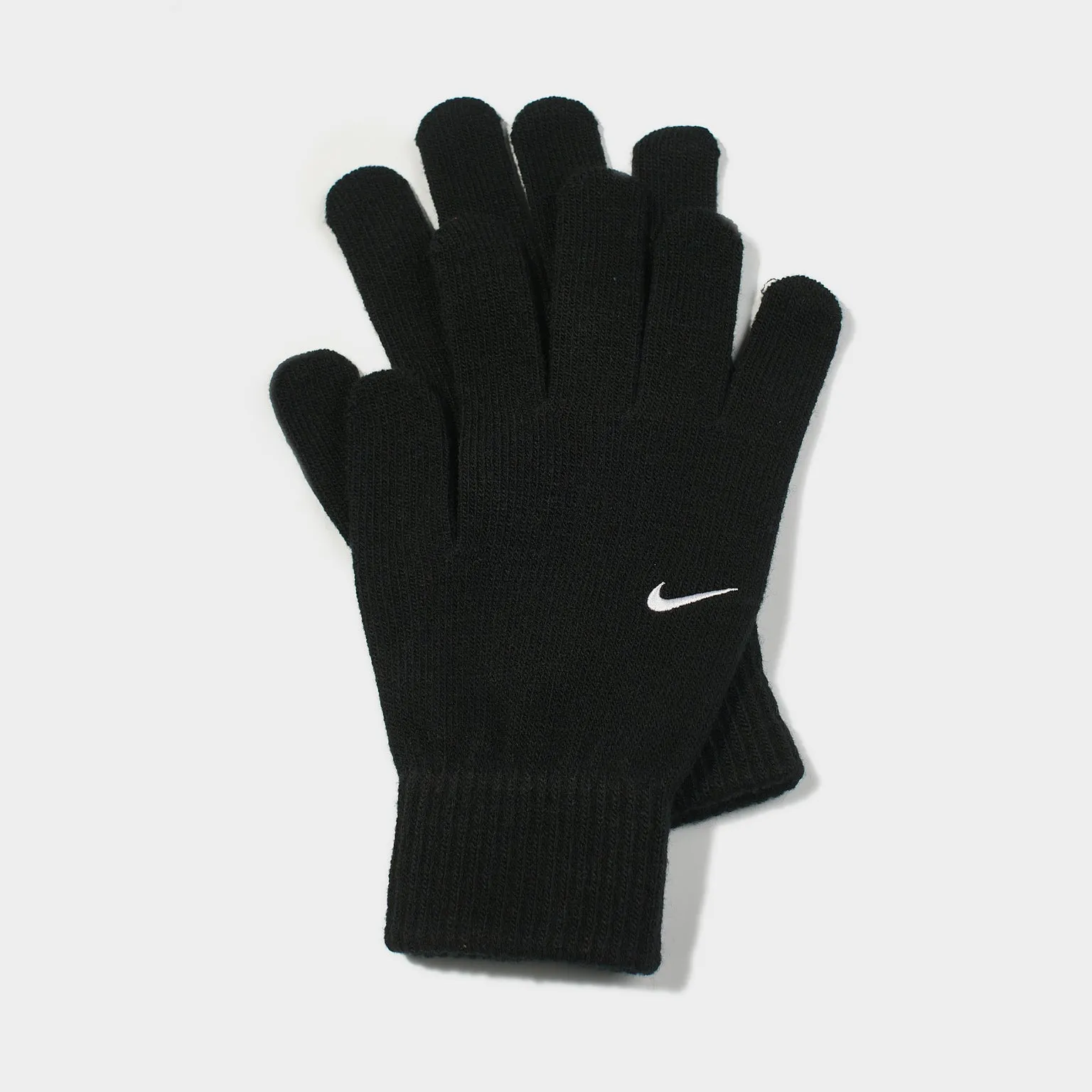 Nike Knit Swoosh Gloves