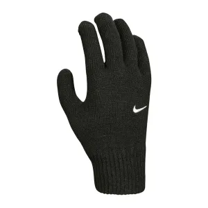 Nike Knit Swoosh Gloves