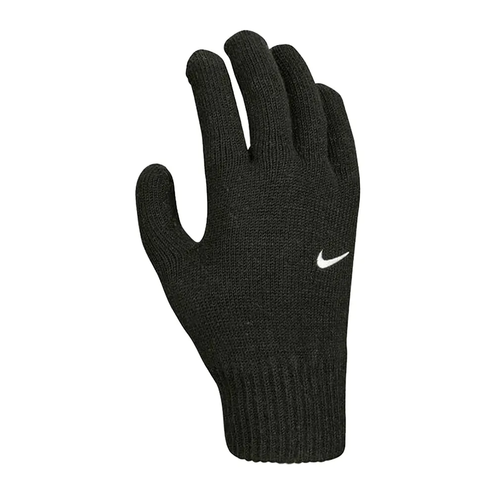 Nike Knit Swoosh Gloves