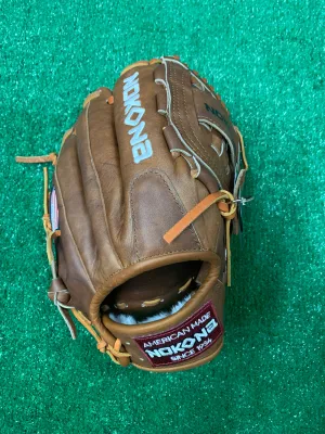 Nokona Walnut™ 12" Baseball Glove
