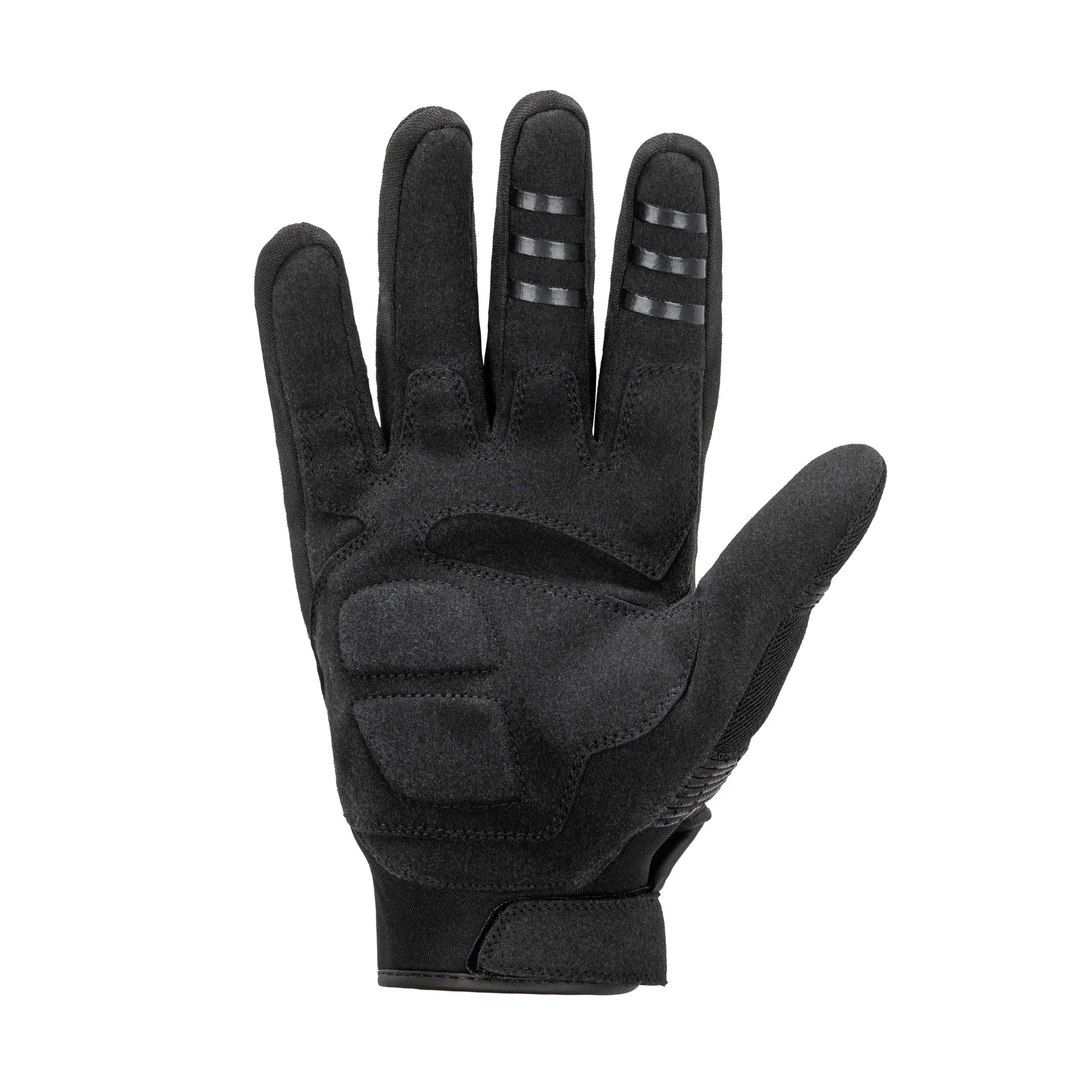 Noru Dokyo Glove