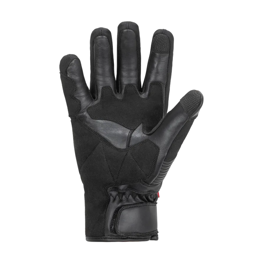 Noru Kyori Waterproof Gloves