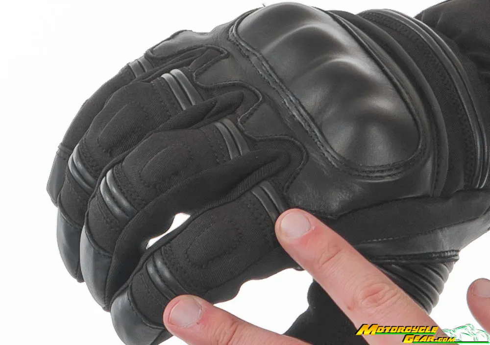 Noru Kyori Waterproof Gloves