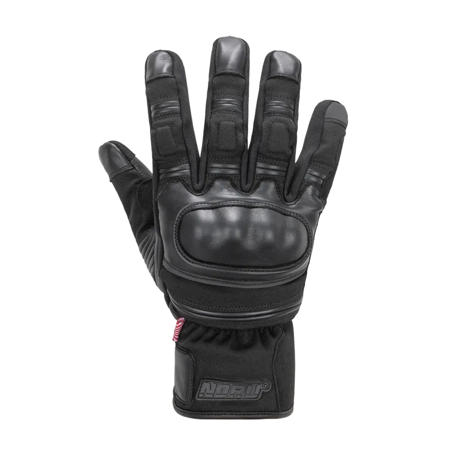 Noru Kyori Waterproof Gloves