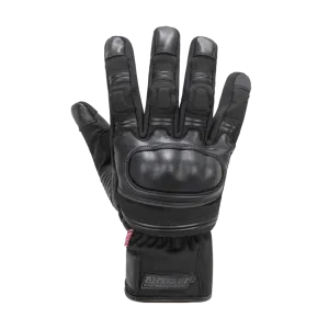 Noru Kyori Waterproof Gloves