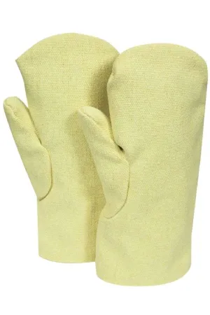 NSA Thermobest™ Mitten Cover - (M11TCRH14)