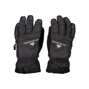 Obermeyer 2022 Junior Lava Glove