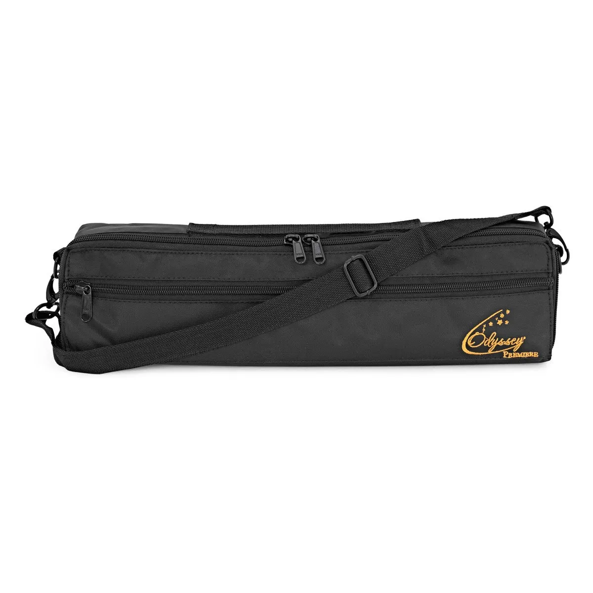 Odyssey OFL300S Premiere Flute Outfit