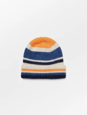 Olivia Beanie