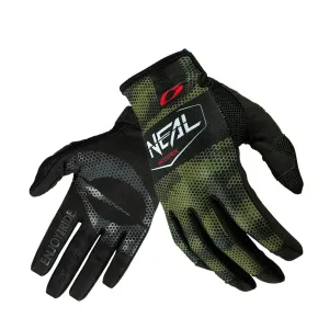 O'NEAL MAYHEM COVERT MX/MTB GLOVES