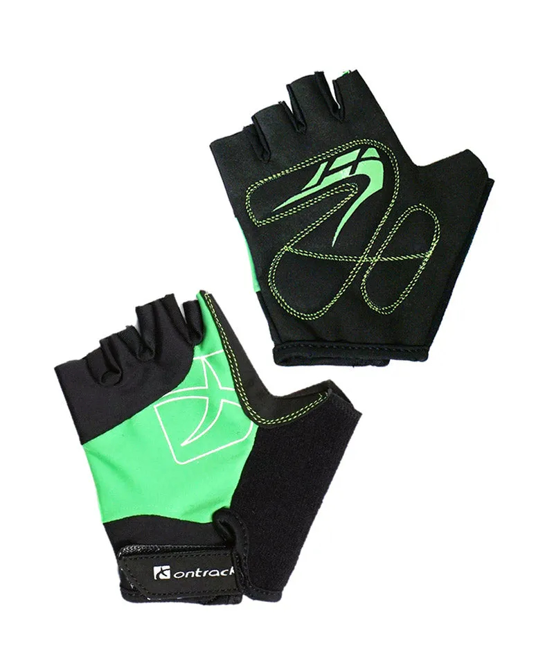 Ontrack - Kid's Summer Gloves