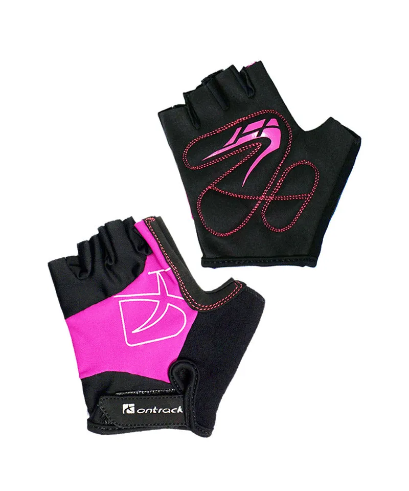 Ontrack - Kid's Summer Gloves