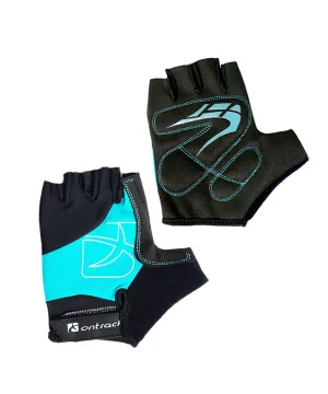Ontrack - Kid's Summer Gloves
