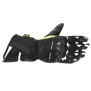 ORINA Kangaroo Race Gloves