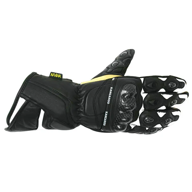 ORINA Kangaroo Race Gloves