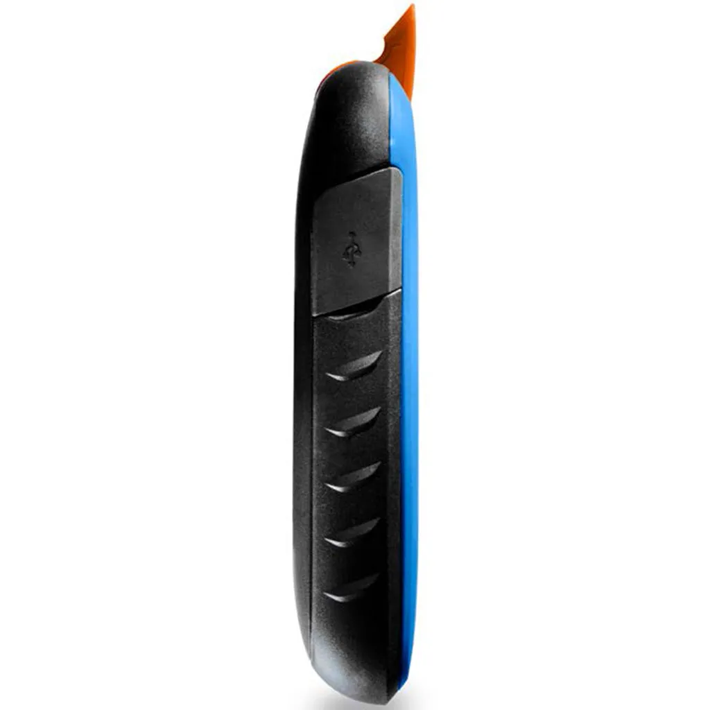 Ortovox - Diract Avalanche Transceiver