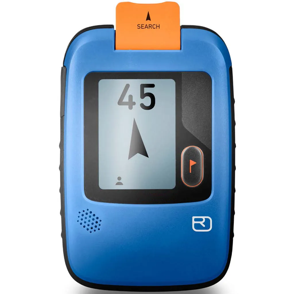 Ortovox - Diract Avalanche Transceiver